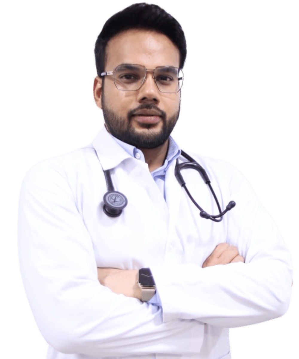 Emergency Cardiac Care in Jalandhar