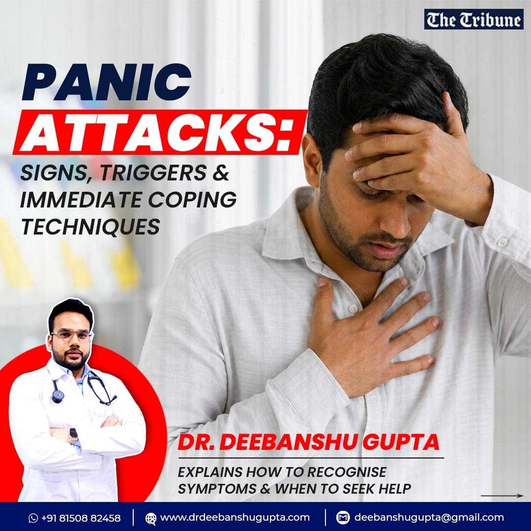 Trusted Cardiologist & Heart Specialist in Punjab